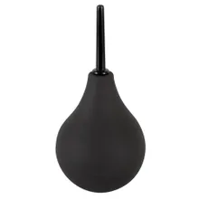 Intimdusche, 200 ml Intimdusche, 200 ml