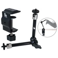 Zubehör „Handsfree Desk Mount“ für Masturbator The Handy Zubehör „Handsfree Desk Mount“ für Masturbator The Handy
