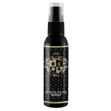 Verzögerungsspray „Action Prolong for Men“ Verzögerungsspray „Action Prolong for Men“