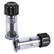 Nippelsauger, 1 Paar Nippelsauger, 1 Paar