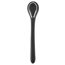 „Vibrating Bendable Dilator“ mit 10 Vibrationsmodi, wasserdicht „Vibrating Bendable Dilator“ mit 10 Vibrationsmodi, wasserdicht