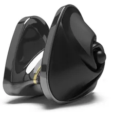 Auflegevibrator "Heart%27s Desire" mit E-Stim Auflegevibrator "Heart%27s Desire" mit E-Stim