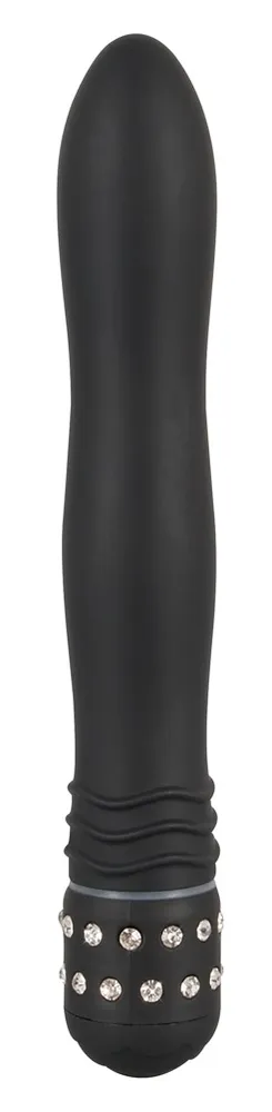Vibrator „Diamonds“ Vibrator „Diamonds“