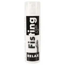 Fi**ing Gel „Relax“ auf Wasserbasis Fi**ing Gel „Relax“ auf Wasserbasis