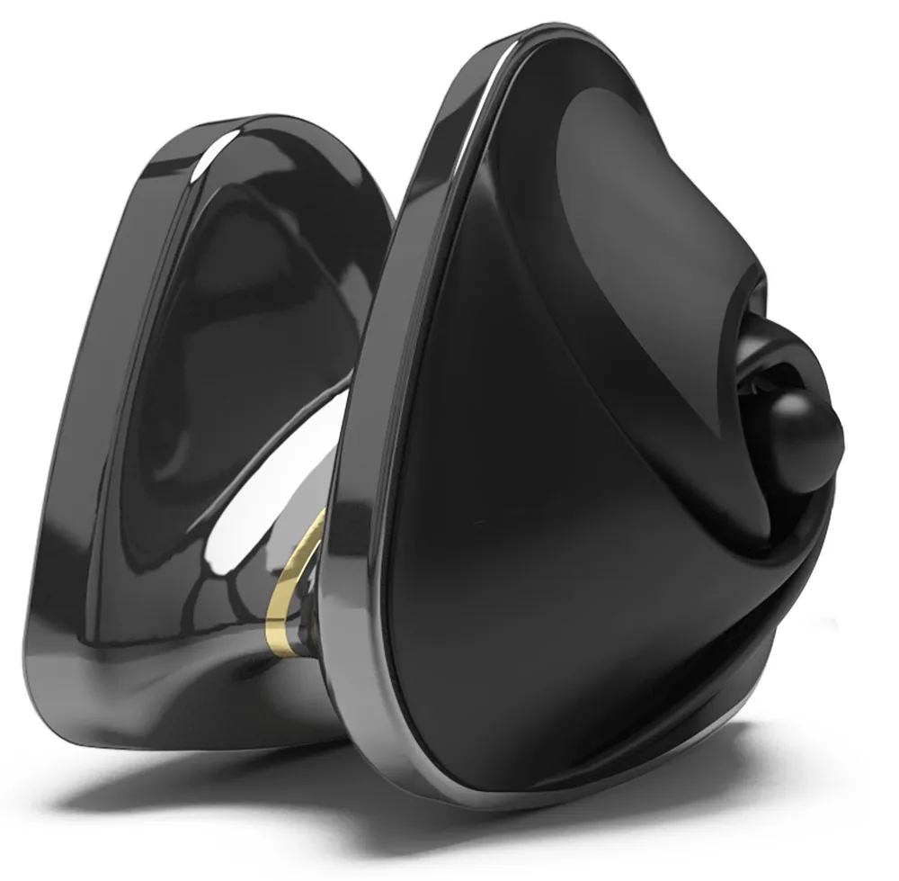 Auflegevibrator "Heart%27s Desire" mit E-Stim Auflegevibrator "Heart%27s Desire" mit E-Stim