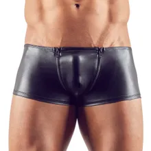 Pants, hochglänzend Pants, hochglänzend