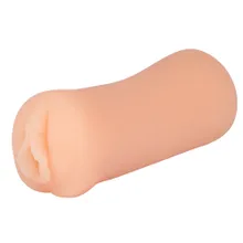 Masturbator „Aggie“, To-Go Masturbator „Aggie“, To-Go