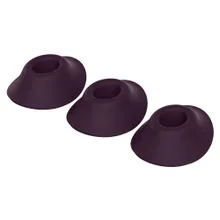 Ersatzkappen für NEXT Ersatzkappen für NEXT