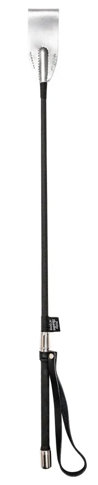 Gerte „Sweet Sting“, 60 cm Gerte „Sweet Sting“, 60 cm