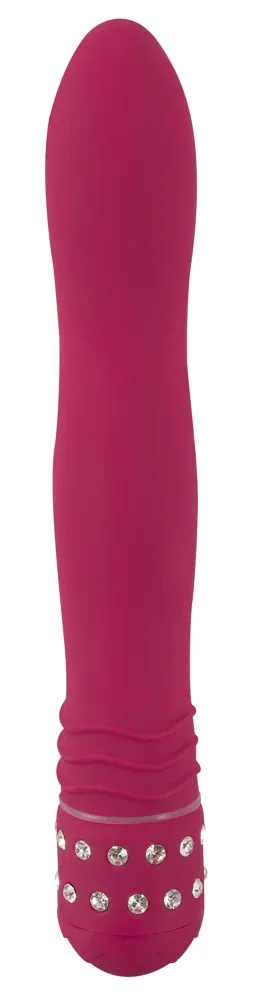 Vibrator „Diamonds“ Vibrator „Diamonds“