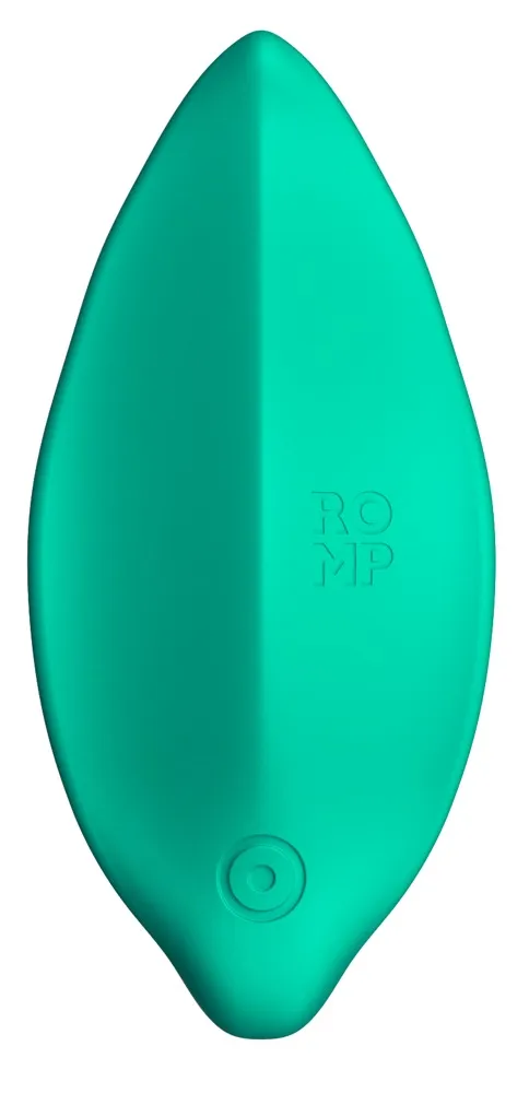 Auflegevibrator ROMP by Womanizer „Wave“ Auflegevibrator ROMP by Womanizer „Wave“