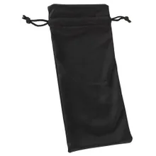 Beutel „Toybag“ aus Satin, mit Kordelzug Beutel „Toybag“ aus Satin, mit Kordelzug