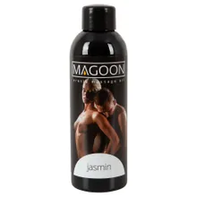 Massageöl „Erotic Massage Oil Jasmin“ Massageöl „Erotic Massage Oil Jasmin“