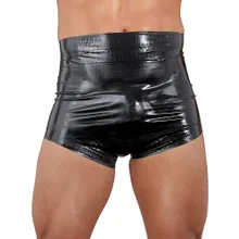 Windelslip aus Latex Windelslip aus Latex