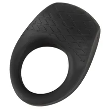 „Vibrierender Penisring“ mit 10 Vibrationsmodi „Vibrierender Penisring“ mit 10 Vibrationsmodi