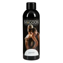 Massageöl „Erotic Massage Oil Jasmin“ Massageöl „Erotic Massage Oil Jasmin“