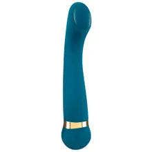 „Hot %27n Cold Vibrator“ mit Wärme- und Kältefunktion, 7 Vibrationsmodi „Hot %27n Cold Vibrator“ mit Wärme- und Kältefunktion, 7 Vibrationsmodi
