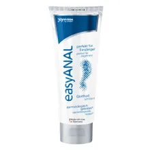 Gleitgel „easyANAL“ Gleitgel „easyANAL“