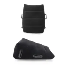 Liebeskissen „Ultra Position Master“, belastbar bis 136 kg Liebeskissen „Ultra Position Master“, belastbar bis 136 kg