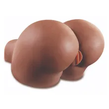 Masturbator „Fuck My Big Ass“, 9 kg Masturbator „Fuck My Big Ass“, 9 kg