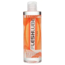 Gleitgel „FleshLube Fire“ auf Wasserbasis Gleitgel „FleshLube Fire“ auf Wasserbasis