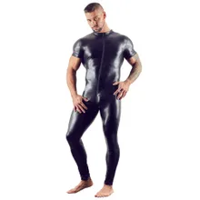 Overall im Wetlook Overall im Wetlook