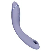 2-in-1 Pulsator und Vibrator „Womanizer OG“ 2-in-1 Pulsator und Vibrator „Womanizer OG“