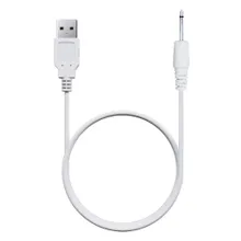 Ladekabel für Lush/Lush 2 von Lovense Ladekabel für Lush/Lush 2 von Lovense