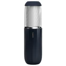 Masturbator „Alex Neo 2“ mit Stoßfunktion per App oder am Toy Masturbator „Alex Neo 2“ mit Stoßfunktion per App oder am Toy