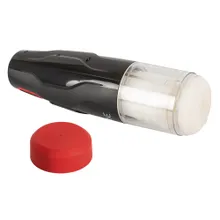 "Masturbator 05" mit Rotation/Stoßfunktion in 10 Modi "Masturbator 05" mit Rotation/Stoßfunktion in 10 Modi