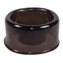 Ersatzmanschette für Penispumpen, Ø 2,5 - 6 cm Ersatzmanschette für Penispumpen, Ø 2,5 - 6 cm