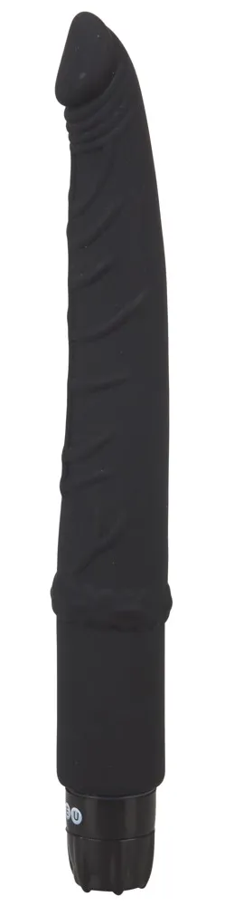 Vibrator „Slim Vibe“ mit Multispeed-Vibration Vibrator „Slim Vibe“ mit Multispeed-Vibration