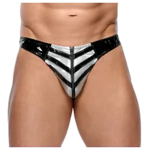 Slip aus Lack Slip aus Lack