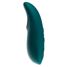 Auflegevibrator „Touch X“, wasserdicht Auflegevibrator „Touch X“, wasserdicht