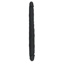 Doppeldildo „Double Dong“, 40 cm Doppeldildo „Double Dong“, 40 cm