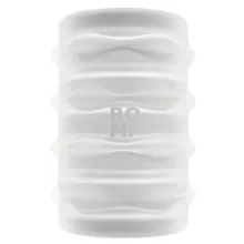 Masturbator ROMP by Womanizer „Mosh“ Masturbator ROMP by Womanizer „Mosh“