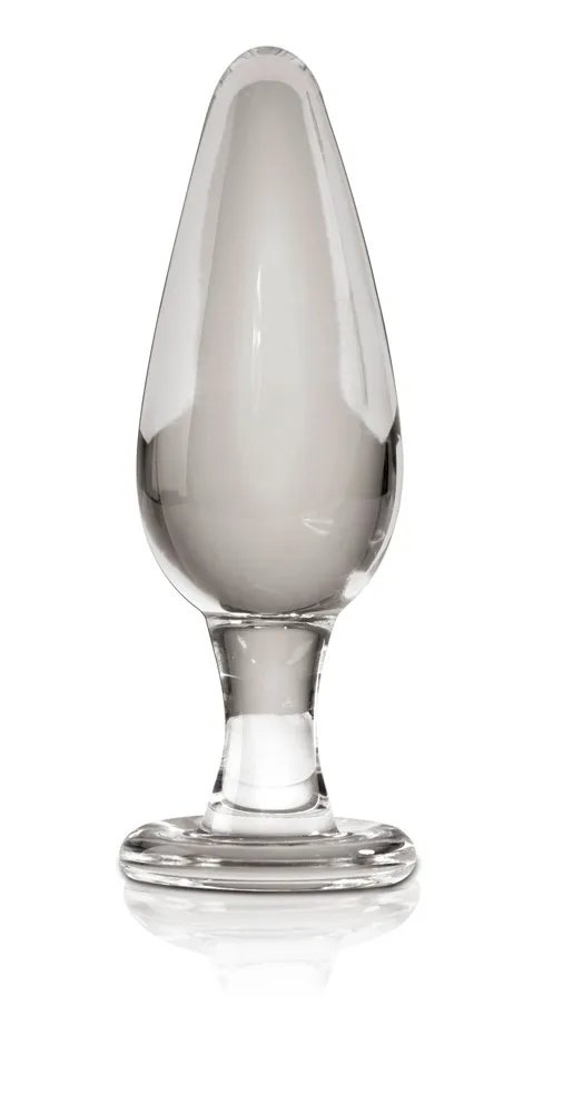 Plug „No. 26“, 11 cm Plug „No. 26“, 11 cm