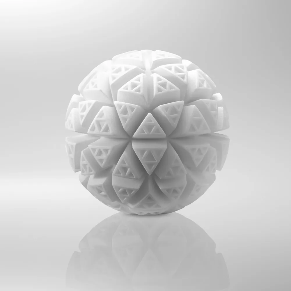 Masturbator „GEO“, mit Trocknungsstation Masturbator „GEO“, mit Trocknungsstation