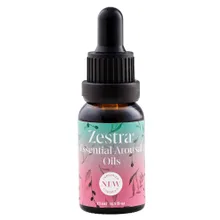 Stimulationsöl „Zestra“ für Vulva & Klitoris Stimulationsöl „Zestra“ für Vulva & Klitoris