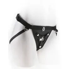 Harness „Fit-Rite Harness“, bis zu 173 cm Hüftumfang Harness „Fit-Rite Harness“, bis zu 173 cm Hüftumfang