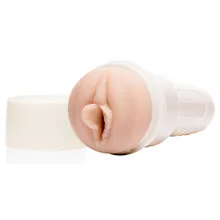 Masturbator „Vina Sky Exotica“ mit intensiver Stimulationsstruktur Masturbator „Vina Sky Exotica“ mit intensiver Stimulationsstruktur