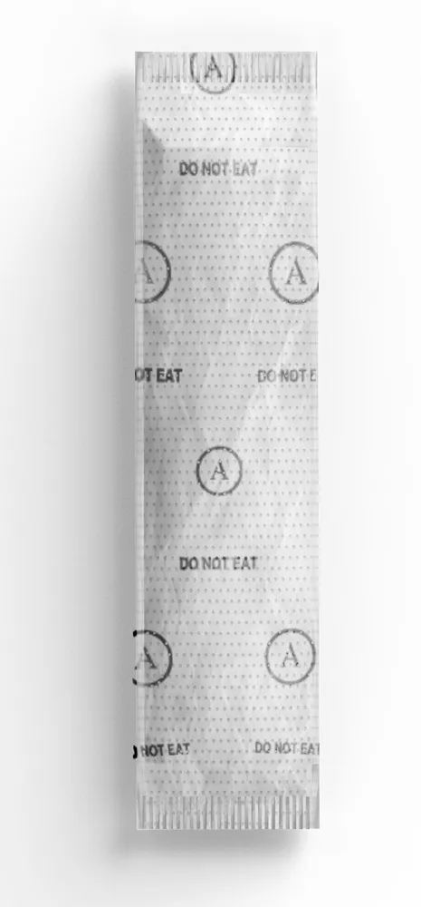 3er Nachfüllpackung “DryTech Stick-Pack” 3er Nachfüllpackung “DryTech Stick-Pack”