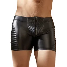 Pants im Mattlook Pants im Mattlook