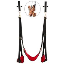 Liebesschaukel für die Tür Liebesschaukel für die Tür