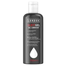 Gleitgel auf Wasserbasis Gleitgel auf Wasserbasis