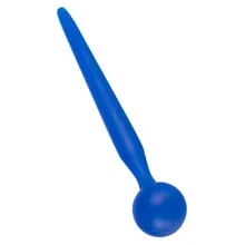Dilator „Sperm Stopper“ Dilator „Sperm Stopper“