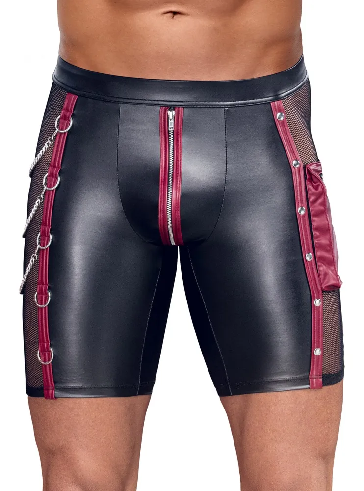 Pants mit vielen Extras Pants mit vielen Extras