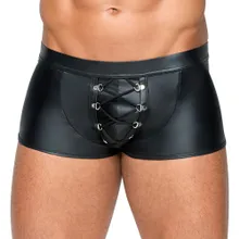 Pants im edlen Mattlook Pants im edlen Mattlook