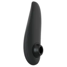 Pulsator „Womanizer Classic 2“ mit 10 Intensitäten Pulsator „Womanizer Classic 2“ mit 10 Intensitäten