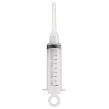 Intimdusche „Wet & Horny“, 100 ml Intimdusche „Wet & Horny“, 100 ml